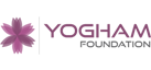 Yogham Foundation